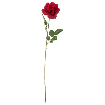 Artificial Rose